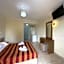 Laganas Holidays Hotel