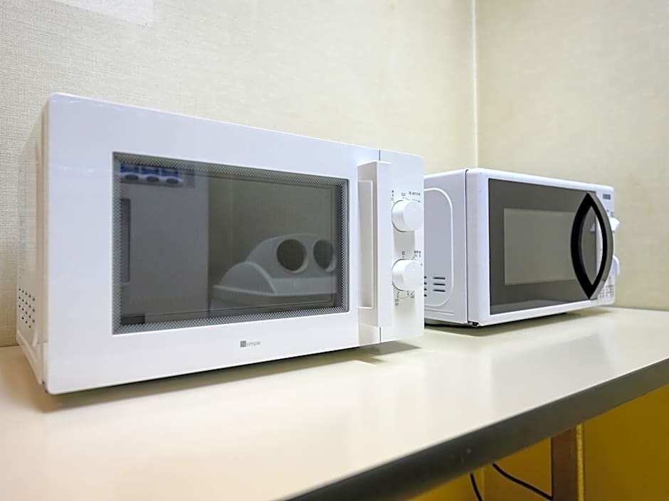 Hotel Green Park Suzuka