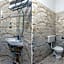 Treebo Grace Inn, 3 Min Walk From Promenade Beach