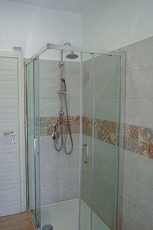 Villa Enza B&B