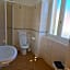 Albergo Minetto