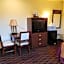 Americas Best Value Inn Ozona