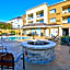 Courtyard by Marriott Jacksonville Airport Northeast
