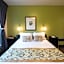 Camas Hotel & Suites Portland - Vancouver