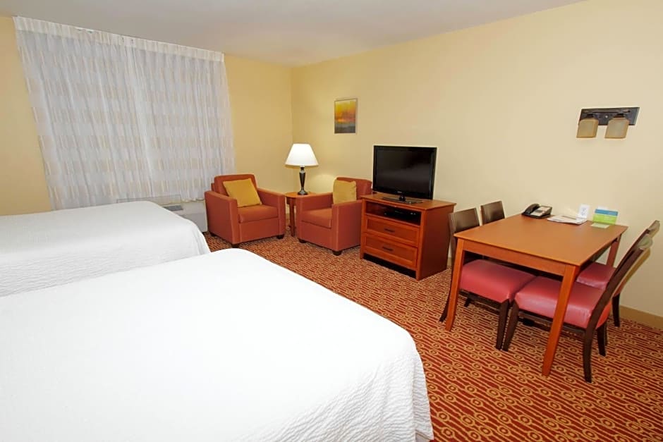 TownePlace Suites by Marriott Killeen