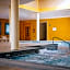 Grand Muthu Golf Plaza Hotel & Spa