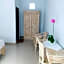 THE LONCENG BY SILA DHARMA