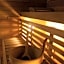 Riviera Mare Beach Life Hotel