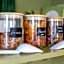 Logis Hotel De La Baine