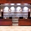 The Westin Huntsville