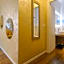 Saffi67rooms