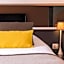 Hôtel Diana Restaurant & Spa by HappyCulture