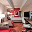 Crowne Plaza Indianapolis-Dwtn-Union Stn By IHG