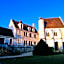 DOMAINE ST GERMER