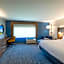 Holiday Inn Express & Suites Greenwood North By IHG