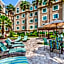 Hawthorn Suites By Wyndham Orlando Lake Buena Vista