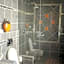 Goodey's Guesthouse