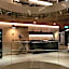 Ruby Emma Hotel Amsterdam By IHG