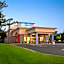 Holiday Inn Express Stephens City By IHG