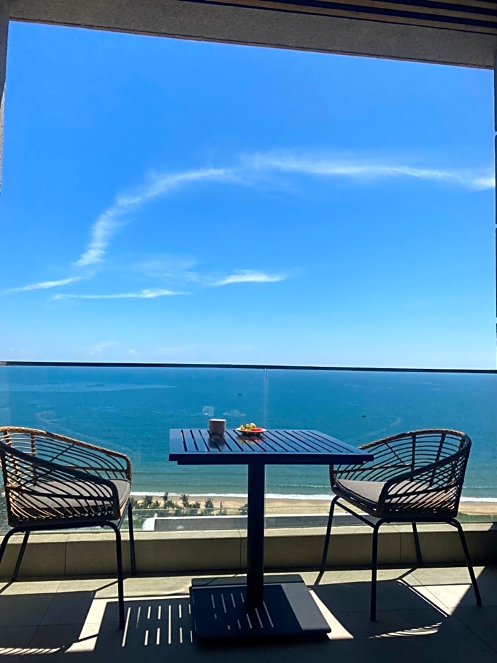 Apec Mandala Chambay Mui Ne