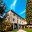 Villa Giorgia Albergo in Collina
