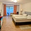 Hotel Pension Blüchersruh