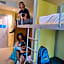 Twentytu Hostel Barcelona