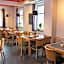 Outdoor Inn Sporthotel Steinach
