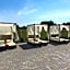 Hanul Lui Bogdan Economy INN