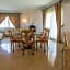 Mehari Tabarka Thalasso & Spa
