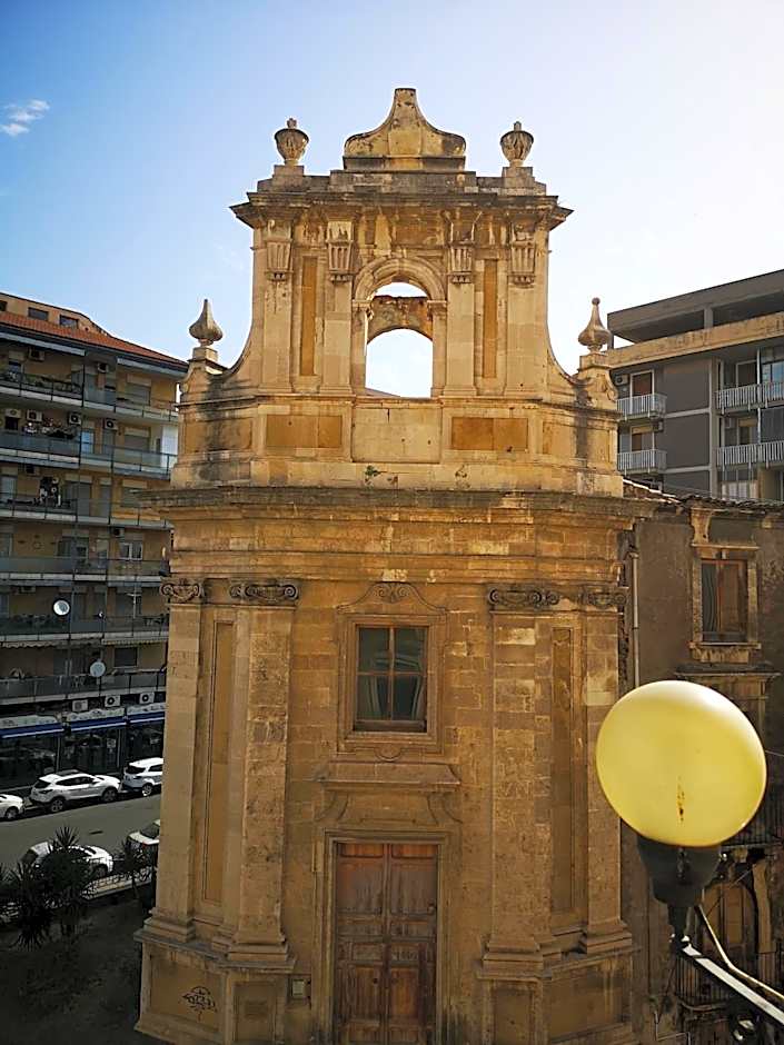 Hotel Valentino