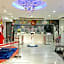 Planet Hotel
