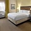 Candlewood Suites Chester - Philadelphia By IHG