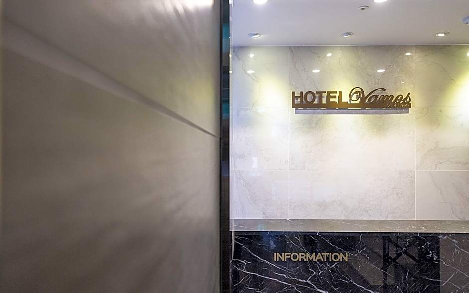 untagged