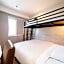 Super Hotel Kushiro-Ekimae