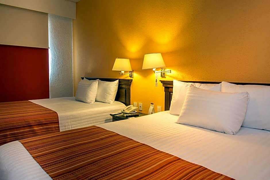 HG Hotel