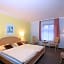 Ryck-Hotel Garni