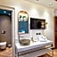 Hotel Ca' D'Oro - WENICE Deep Culture