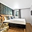 Thon Hotel Mo I Rana
