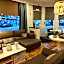 Hotel Sfinx