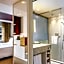 Pullman Eindhoven Cocagne