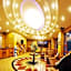 Hoang Yen Hotel Thuan An