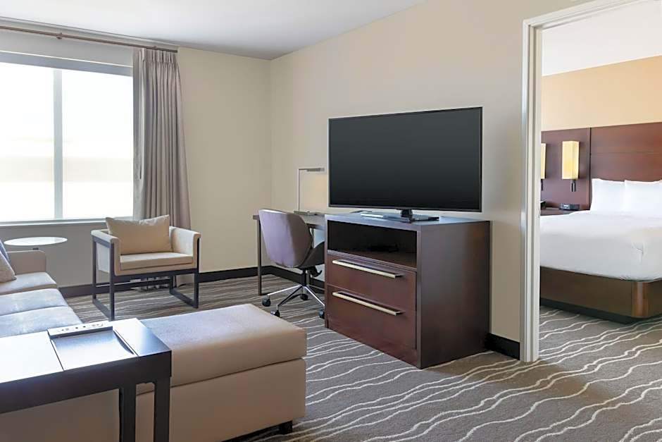 Residence Inn by Marriott Anaheim Brea