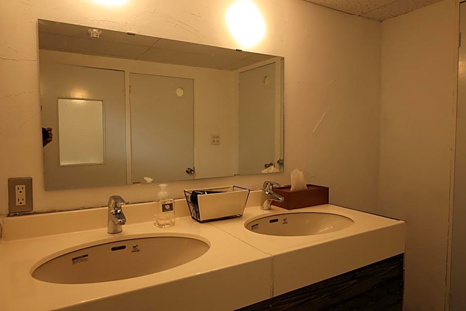 Guest House Ichiyama Shukuba