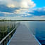 Park am See x Nattika Ayurveda, HOTEL HEALTH SPIRIT