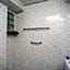 Urbanview Hotel Pangeran Palembang by RedDoorz