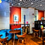 New World Hotel