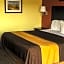 Western Motel Fitzgerald