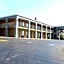 Econo Lodge Franklin