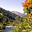 Macher's Landhotel